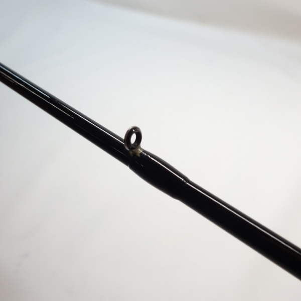 14カイエイ 先鋭168